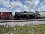 CAOX 300198